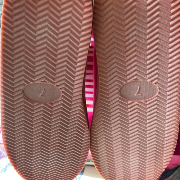 Carebears Stare Fugg Boot - Picture 6 of 9